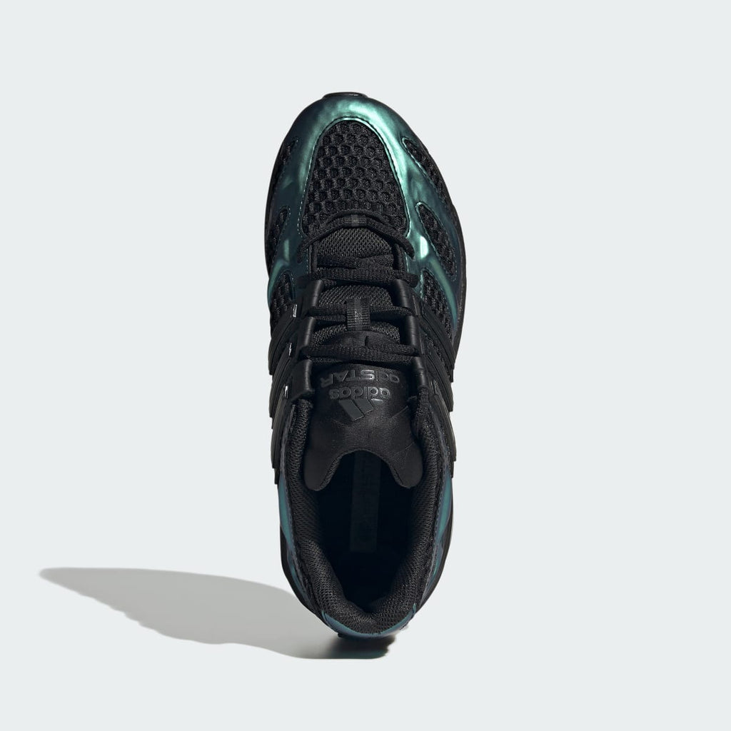 Adidas Women's ADISTAR MLD SHOES - Core Black / Core Black / Carbon - Image 2