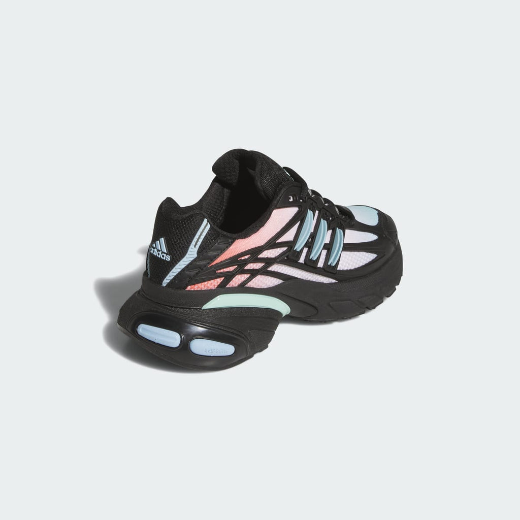 Adidas Kids' ADISTAR XLG 2.0 SHOES - Core Black / Clear Sky / Preloved Red - Image 5