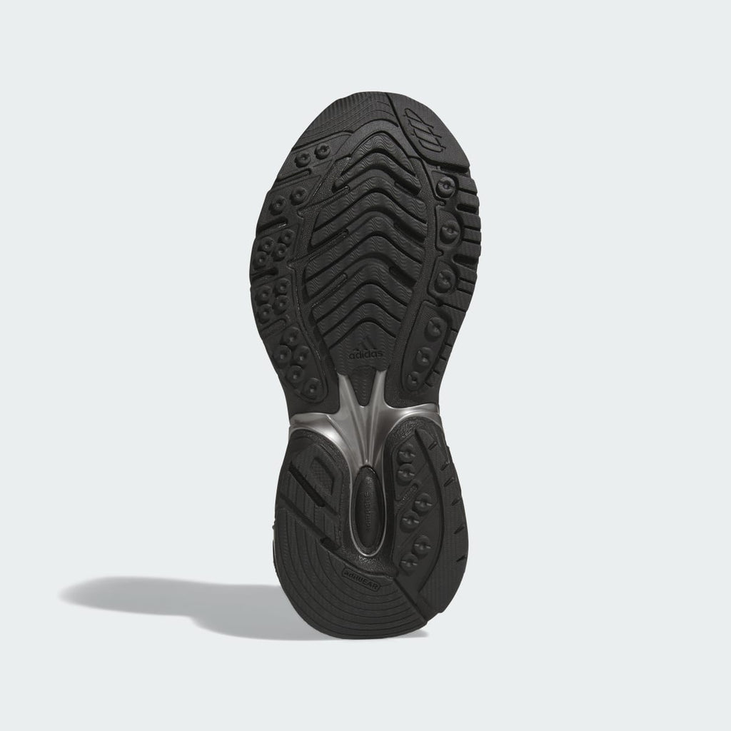 Adidas Men's ADISTAR XLG 2.0 SHOES - Core Black / Core Black / Pure Turbo - Image 3