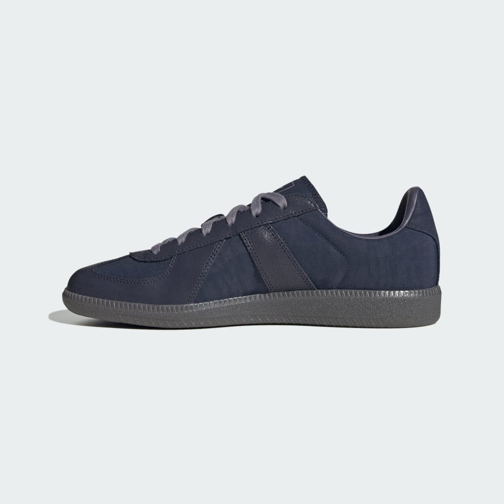 Adidas Women's BW ARMY SHOES - Shadow Navy / Shadow Navy / Charcoal - Image 6