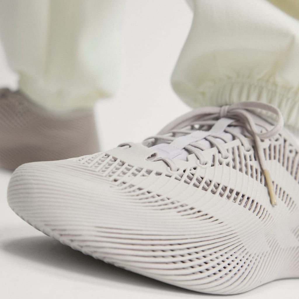 Adidas Men's CLIMACOOL LACED SHOES - Wonder Taupe / Wonder Taupe / Blanch Cargo - Image 9