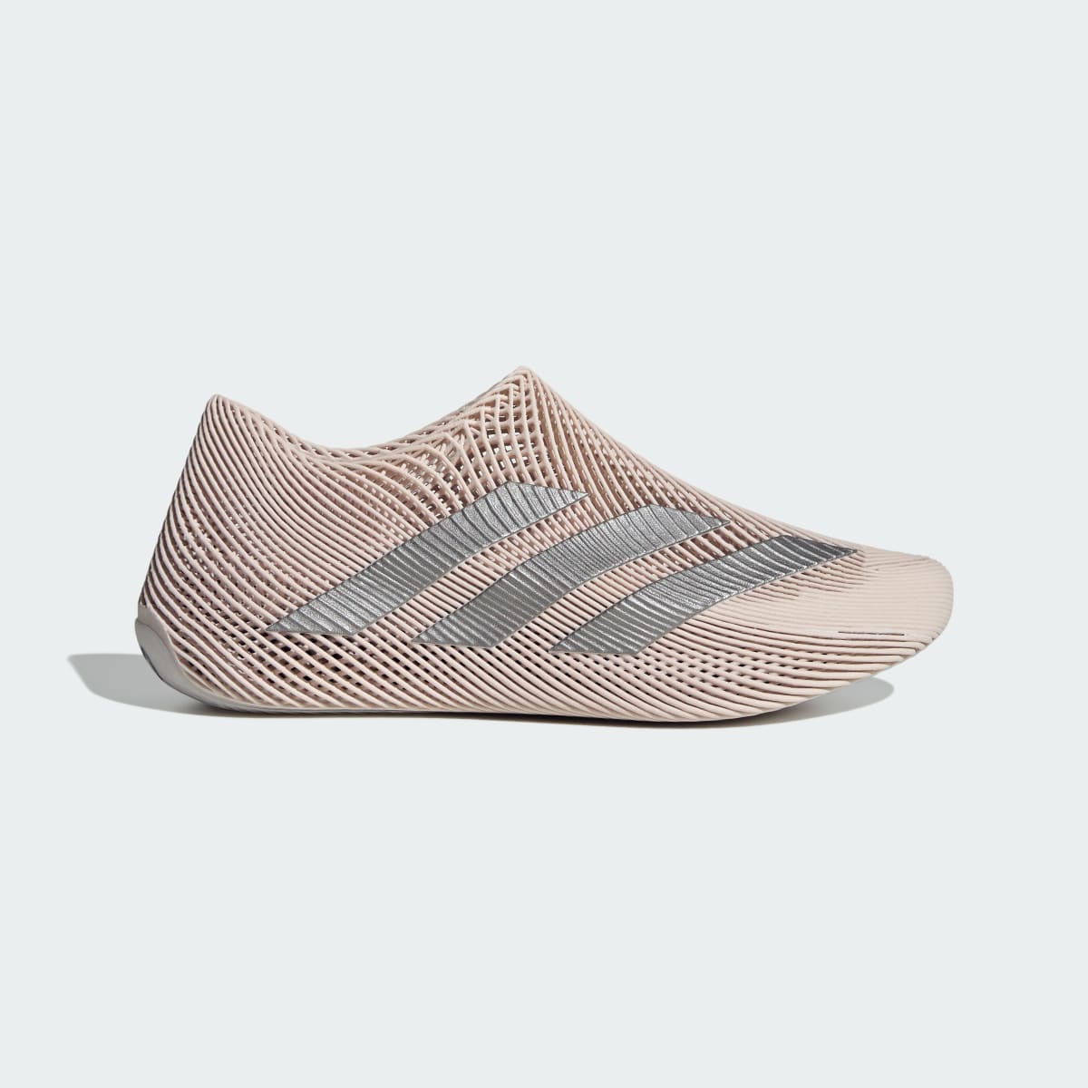 Adidas Men's CLIMACOOL SHOES - Wonder Taupe / Iron Metallic / Core Black - Image 1