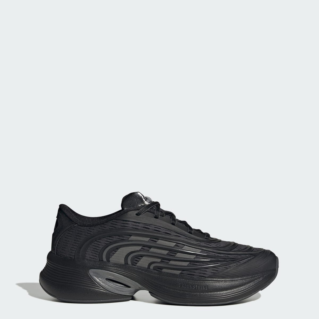 Adidas Men's CLIMACOOL SPW SHOES - Carbon / Iron Metallic / Core Black - Image 1