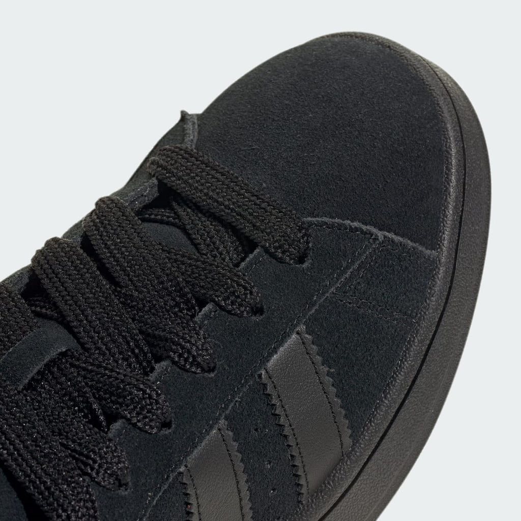 Adidas Men's Campus 00s Shoes - Core Black / Core Black / Core Black - Image 10