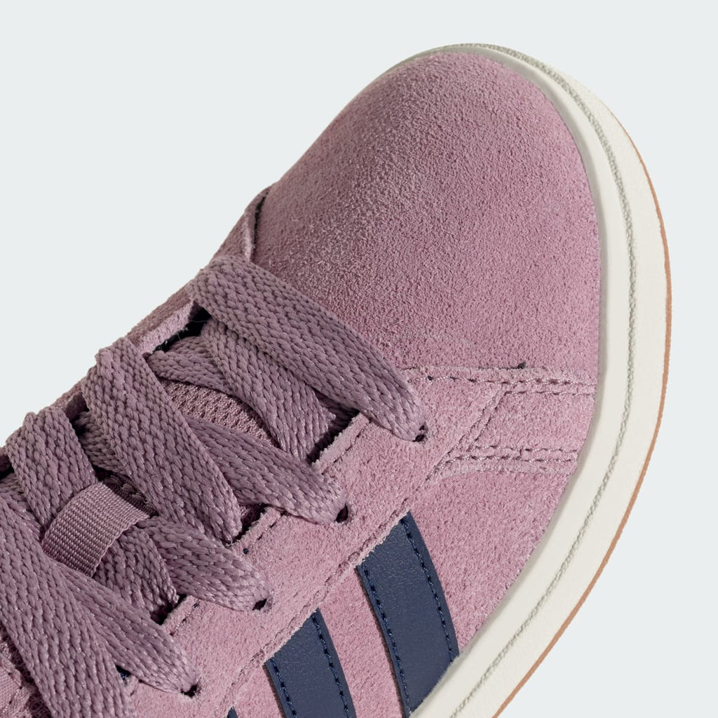 Adidas Kids' Grand Court 00s Shoes Kids - Magic Mauve / Night Indigo / Magic Mauve - Image 9