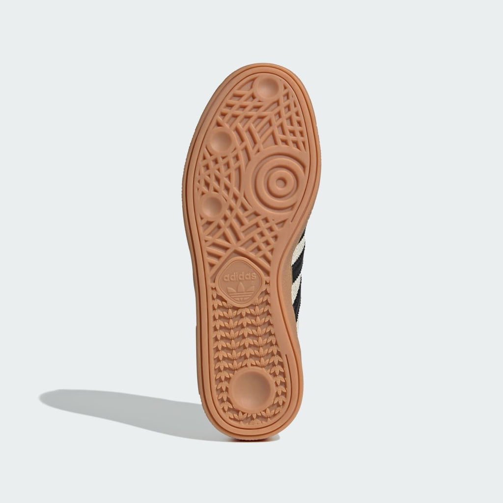 Adidas Women's Handball Spezial Shoes - Alumina / Core Black / Cloud White - Image 4