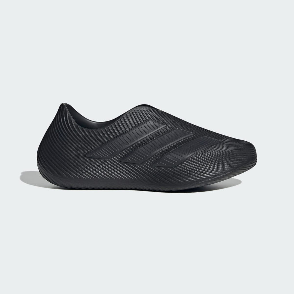 Adidas Kids' PURECHILL JUNIOR - Core Black / Carbon / Core Black - Image 1
