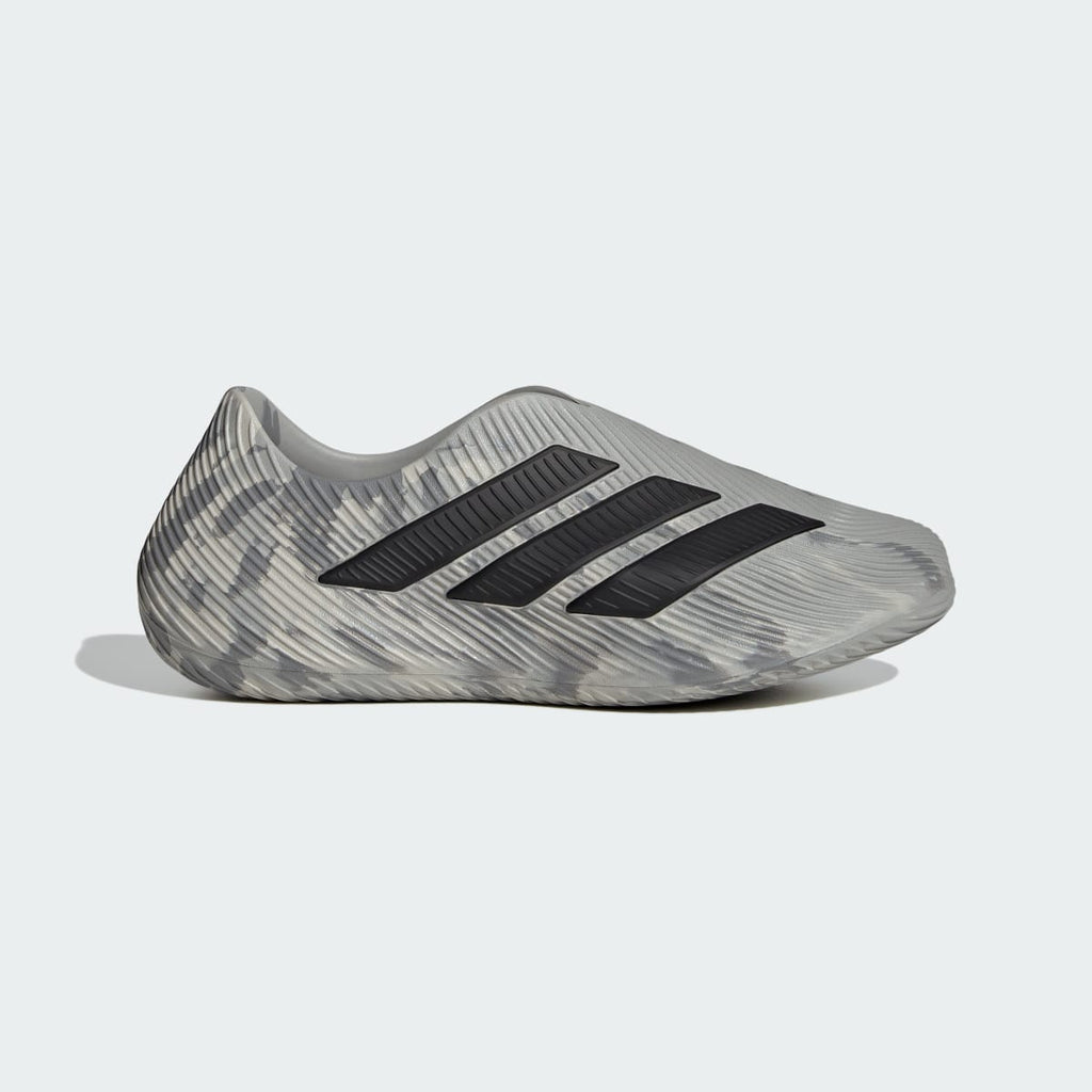 Adidas Kids' PURECHILL JUNIOR - Grey Two / Core Black / Grey One - Image 1