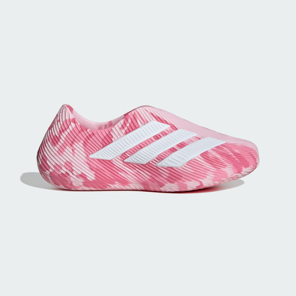 Adidas Kids' PURECHILL JUNIOR - Clear Pink / Cloud White / Bliss Pink - Image 1