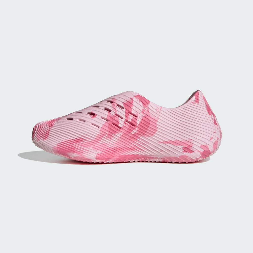 Adidas Kids' PURECHILL JUNIOR - Clear Pink / Cloud White / Bliss Pink - Image 6