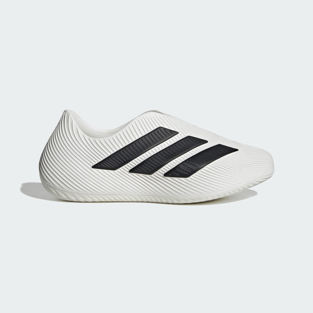 Adidas Kids' PURECHILL JUNIOR - Core White / Core Black / Core White - Image 1
