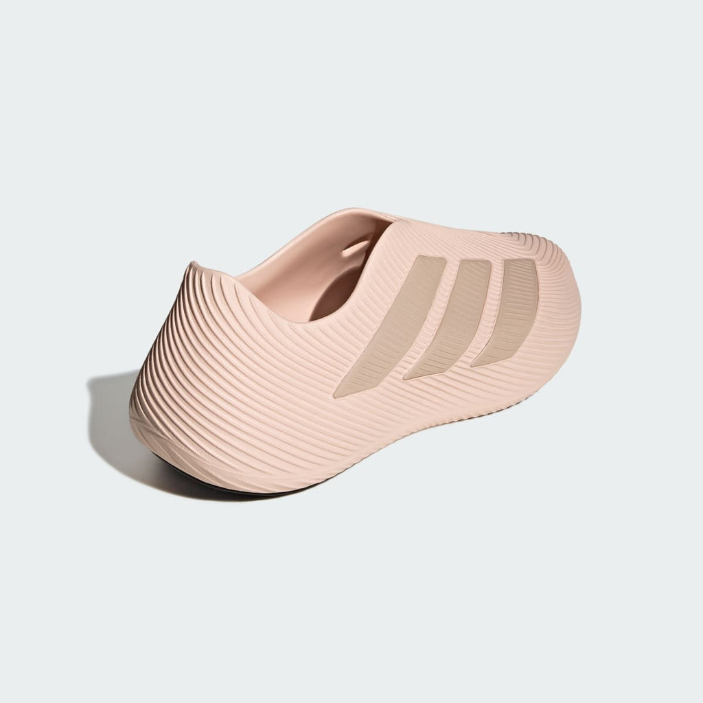 Adidas Men's PURECHILL SHOES - Wonder Quartz / Wonder Taupe / Core Black - Image 5