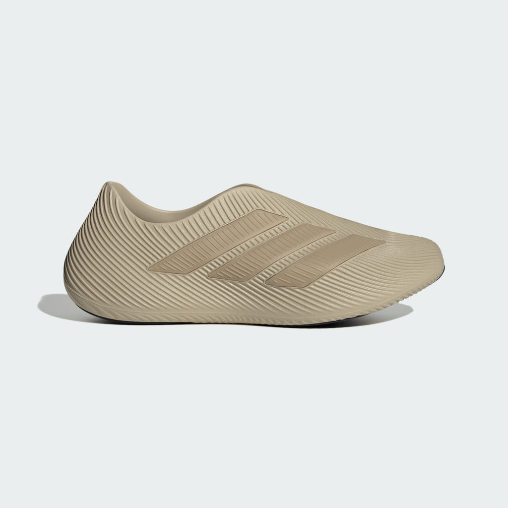 Adidas Men's Purechill - Khaki Three / Gold Rw / Core Black - Image 1