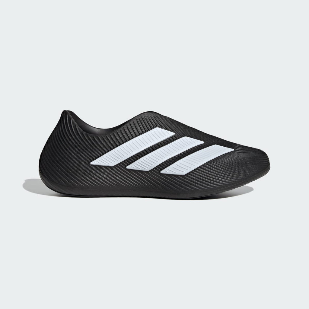 Adidas Women's Purechill - Core Black / Cloud White / Core Black - Image 1