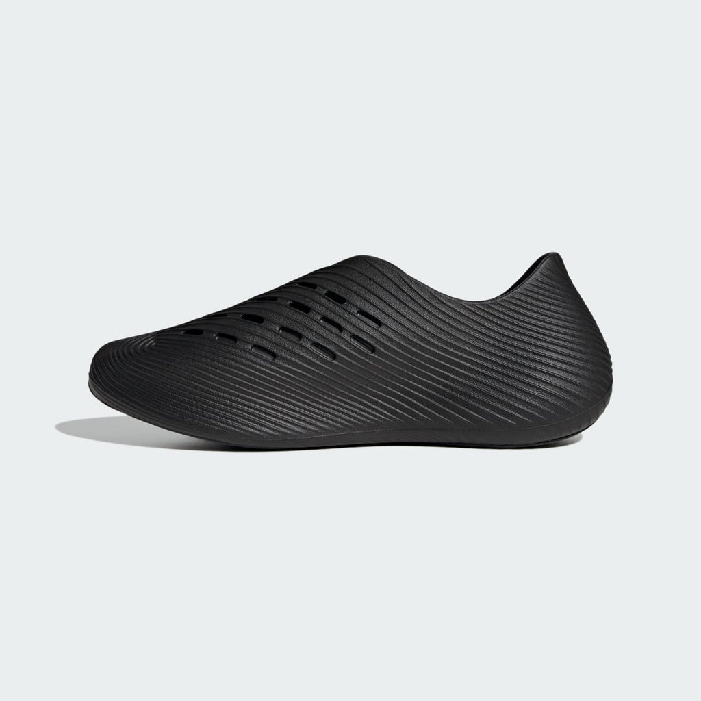 Adidas Men's Purechill - Core Black / Cloud White / Core Black - Image 7