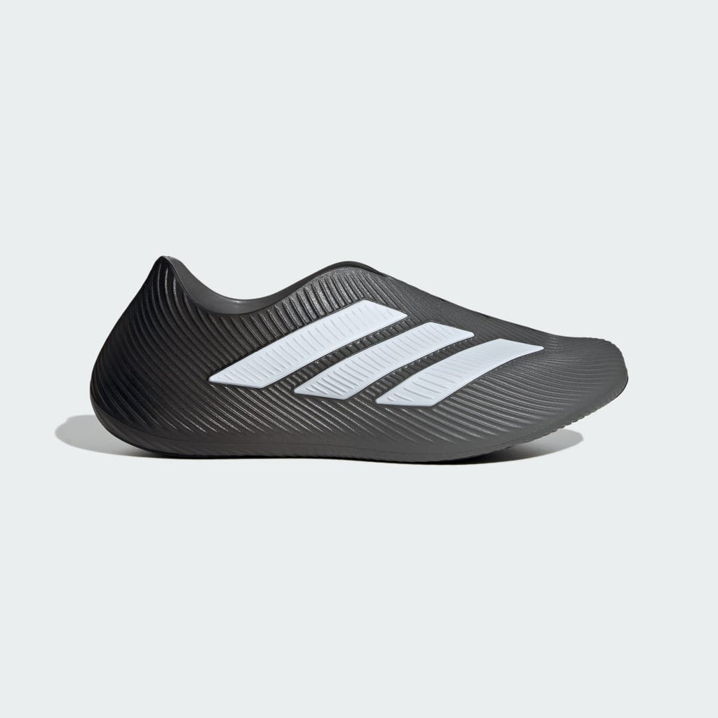 Adidas Women's Purechill - Core Black / Cloud White / Grey Four - Image 1
