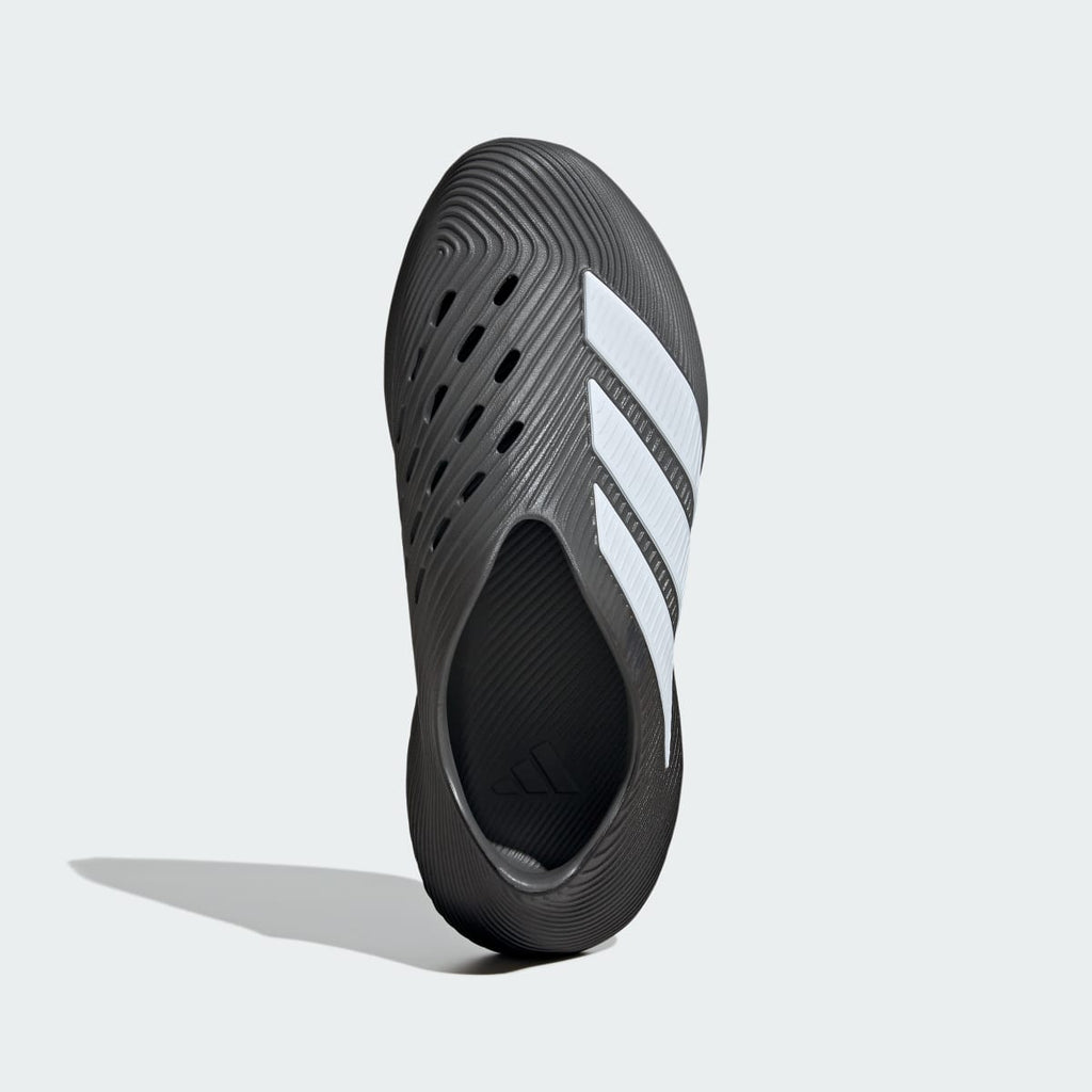 Adidas Women's Purechill - Core Black / Cloud White / Grey Four - Image 2