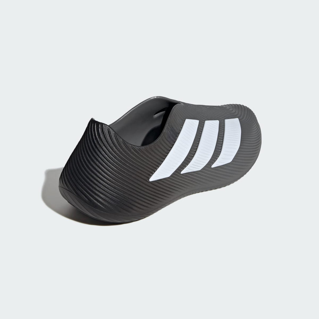 Adidas Women's Purechill - Core Black / Cloud White / Grey Four - Image 5
