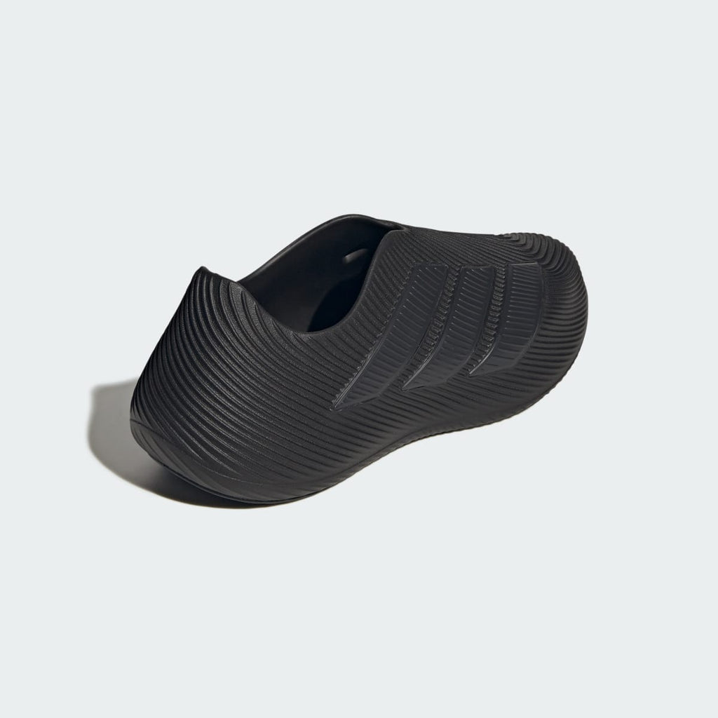 Adidas Women's Purechill - Core Black / Carbon / Carbon - Image 6