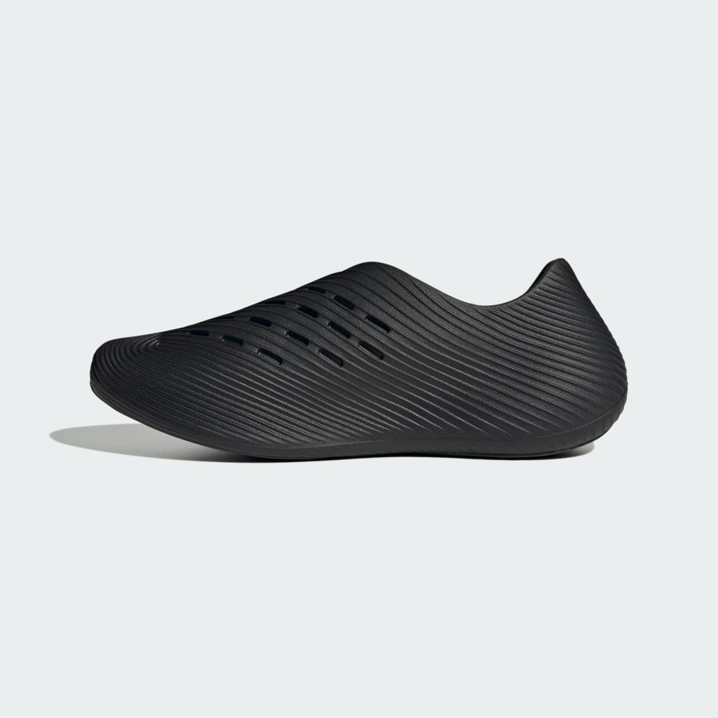 Adidas Men's Purechill - Core Black / Carbon / Carbon - Image 7