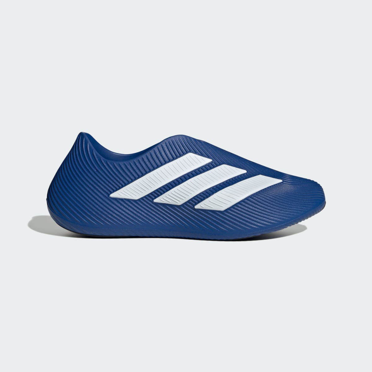 Adidas Women's Purechill - Royal Blue / Cloud White / Core Black - Image 1