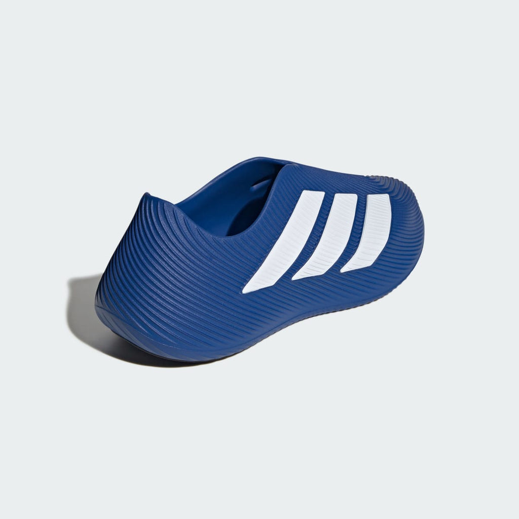 Adidas Women's Purechill - Royal Blue / Cloud White / Core Black - Image 5