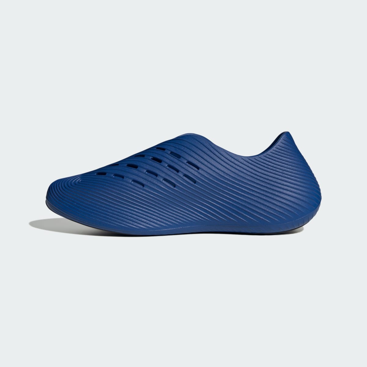 Adidas Women's Purechill - Royal Blue / Cloud White / Core Black - Image 6