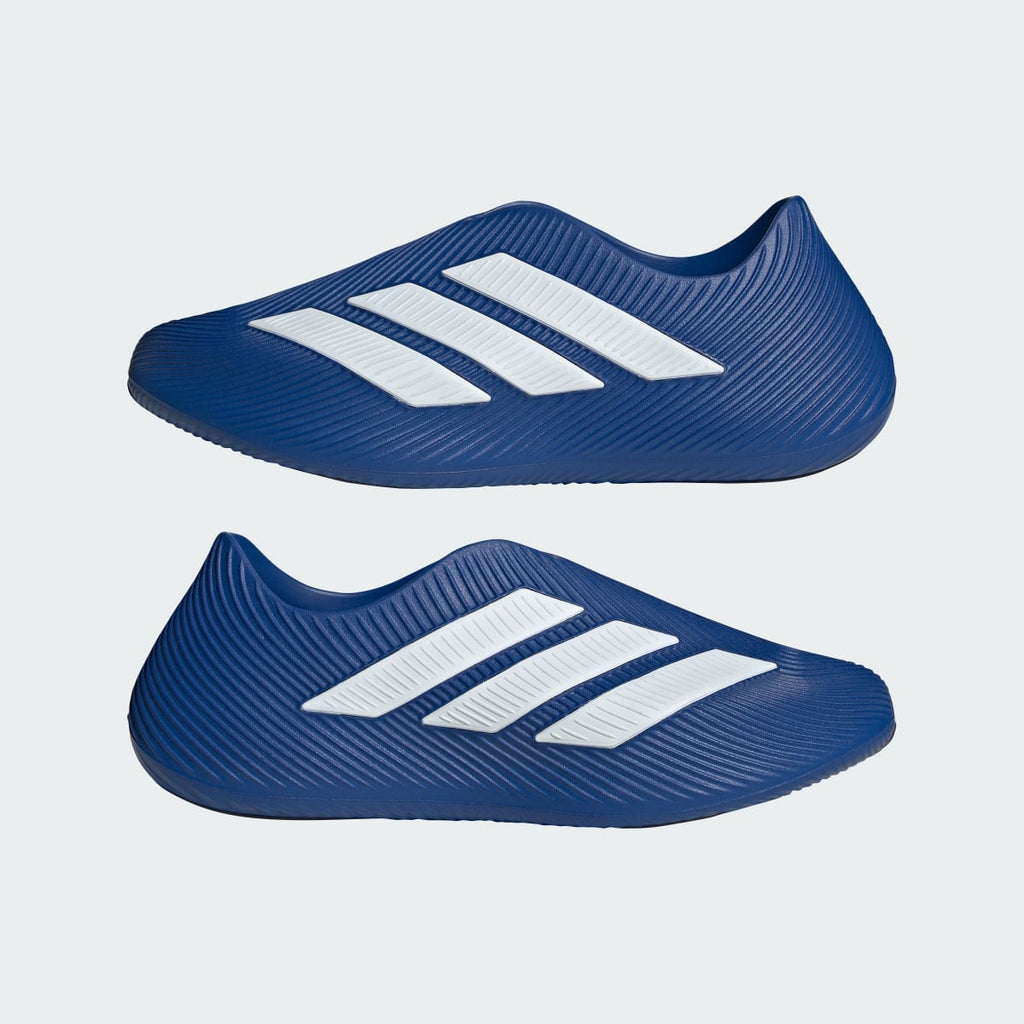 Adidas Men's Purechill - Royal Blue / Cloud White / Core Black - Image 7