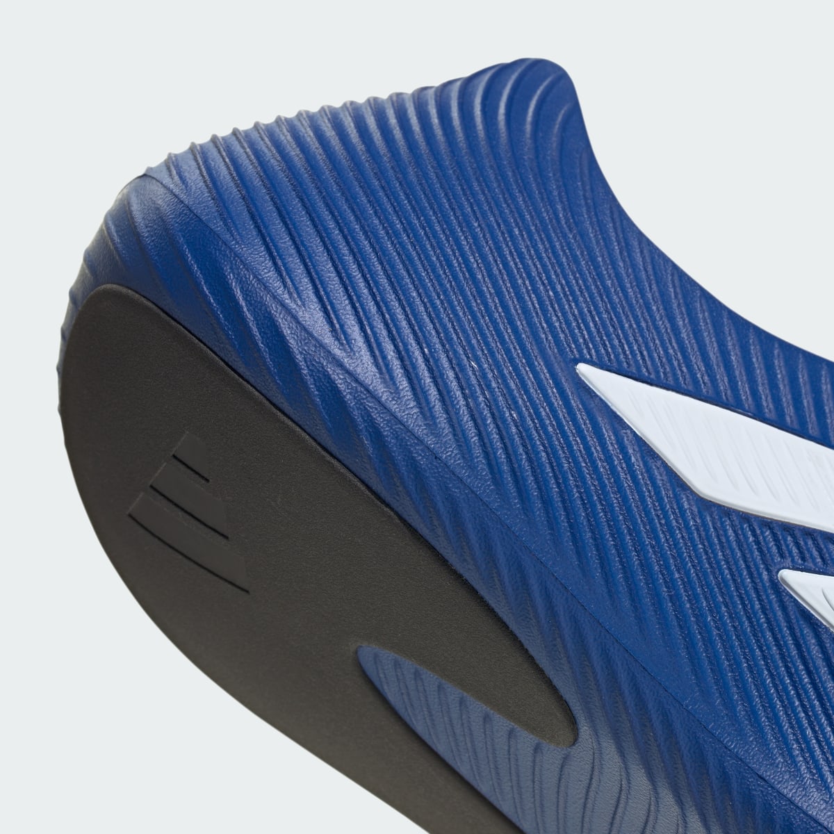 Adidas Women's Purechill - Royal Blue / Cloud White / Core Black - Image 8
