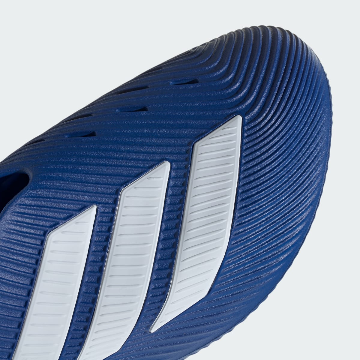 Adidas Men's Purechill - Royal Blue / Cloud White / Core Black - Image 9