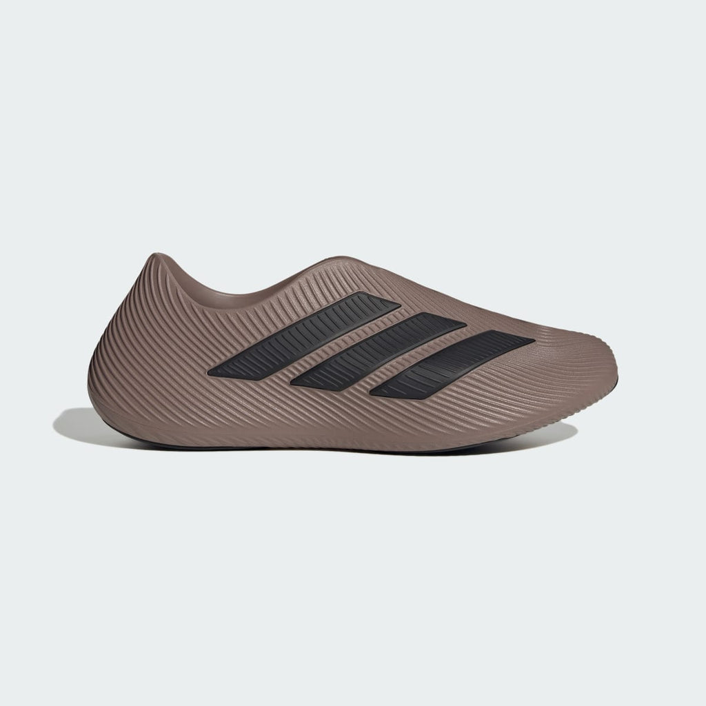 Adidas Men's Purechill - Trace Brown / Core Black / Trace Brown - Image 1