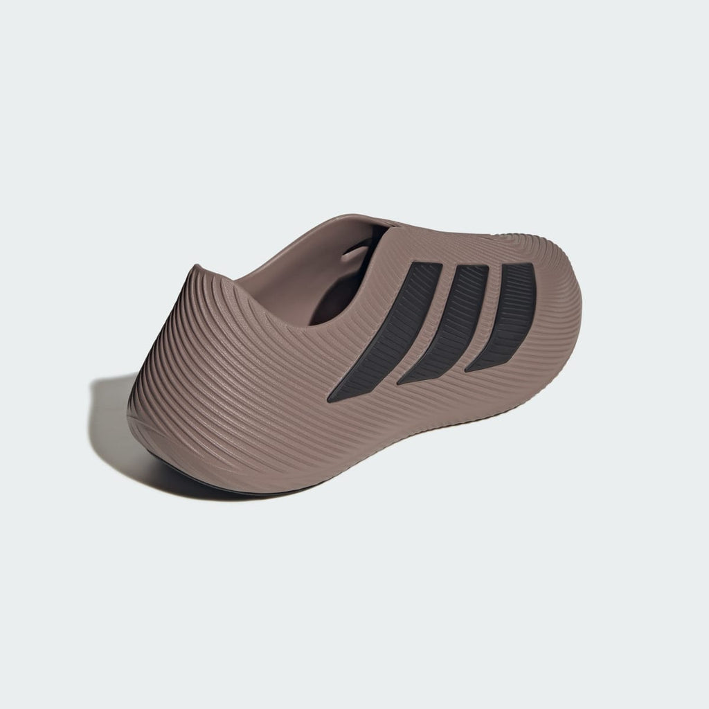 Adidas Men's Purechill - Trace Brown / Core Black / Trace Brown - Image 5