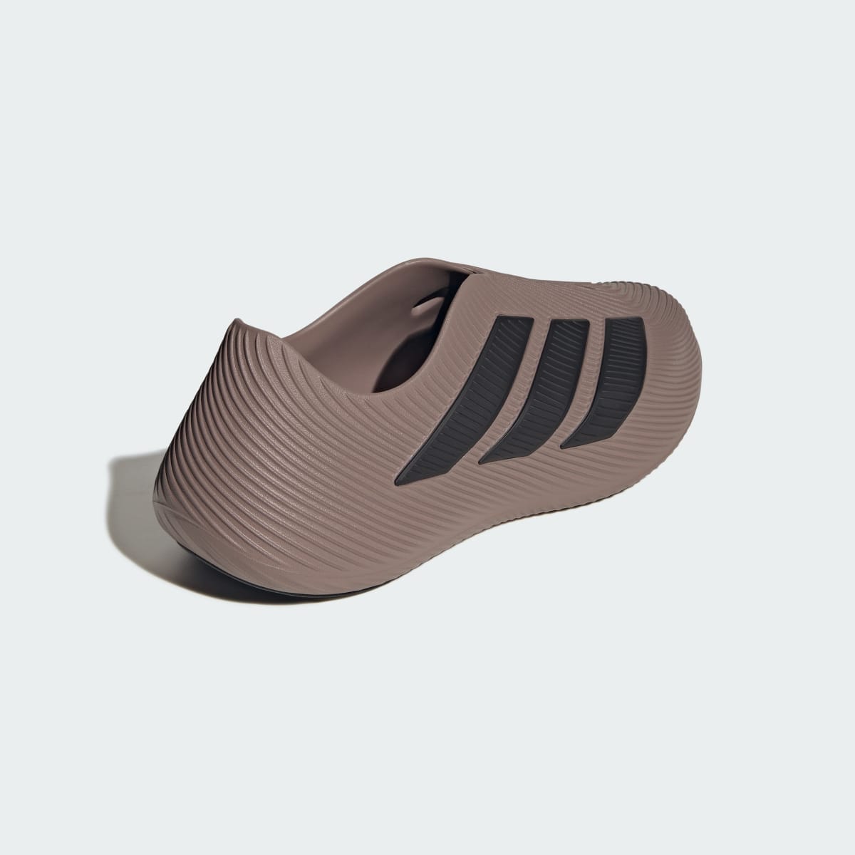 Adidas Women's Purechill - Trace Brown / Core Black / Trace Brown - Image 5