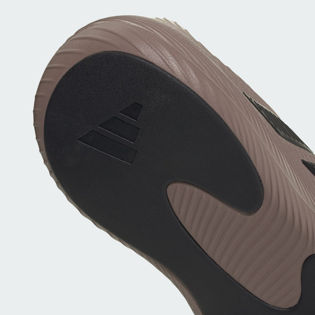 Adidas Men's Purechill - Trace Brown / Core Black / Trace Brown - Image 9