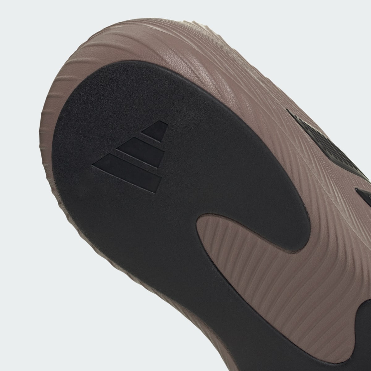 Adidas Women's Purechill - Trace Brown / Core Black / Trace Brown - Image 9