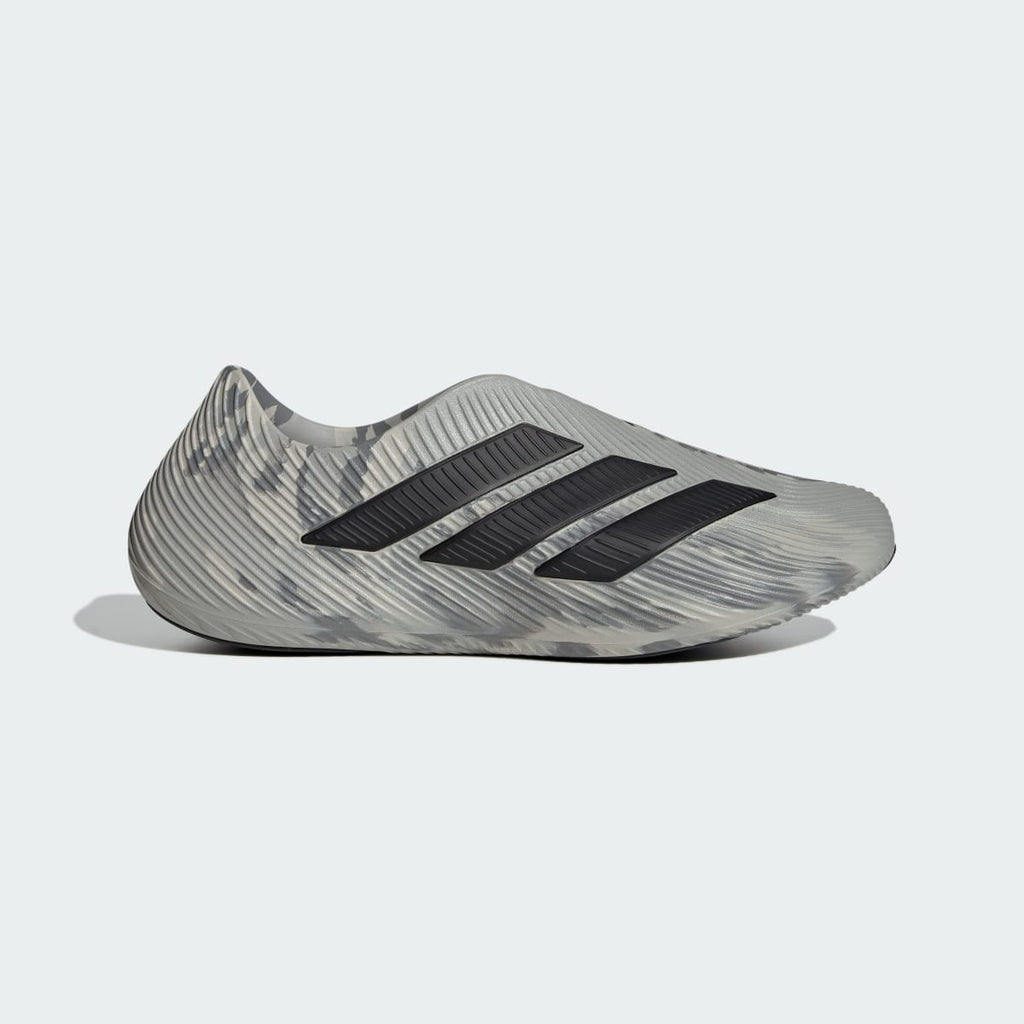 Adidas Men's Purechill - Grey Two / Core Black / Grey One - Image 1
