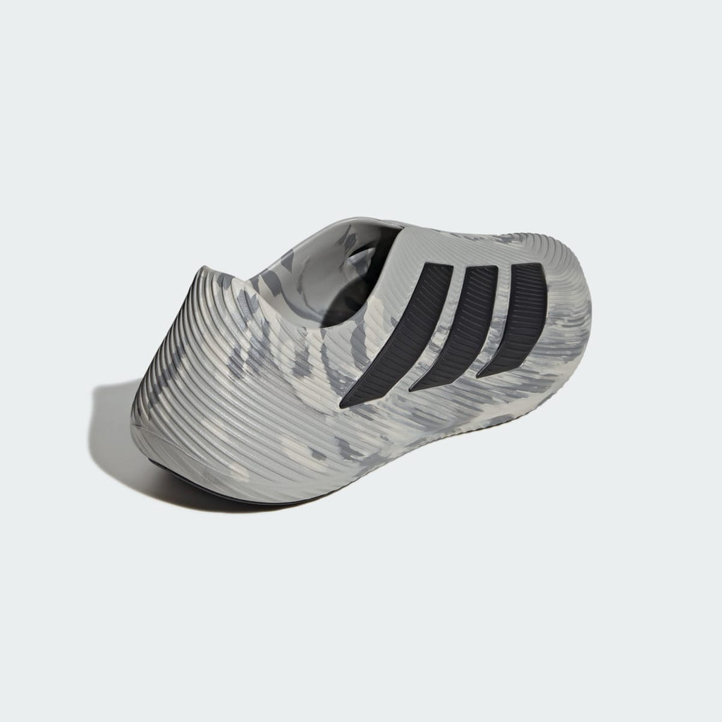 Adidas Men's Purechill - Grey Two / Core Black / Grey One - Image 5