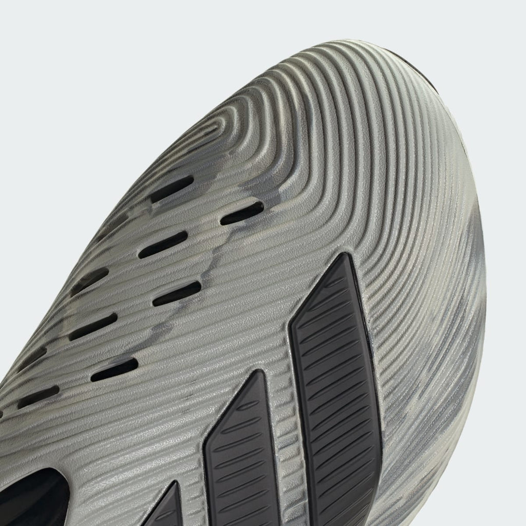 Adidas Men's Purechill - Grey Two / Core Black / Grey One - Image 7