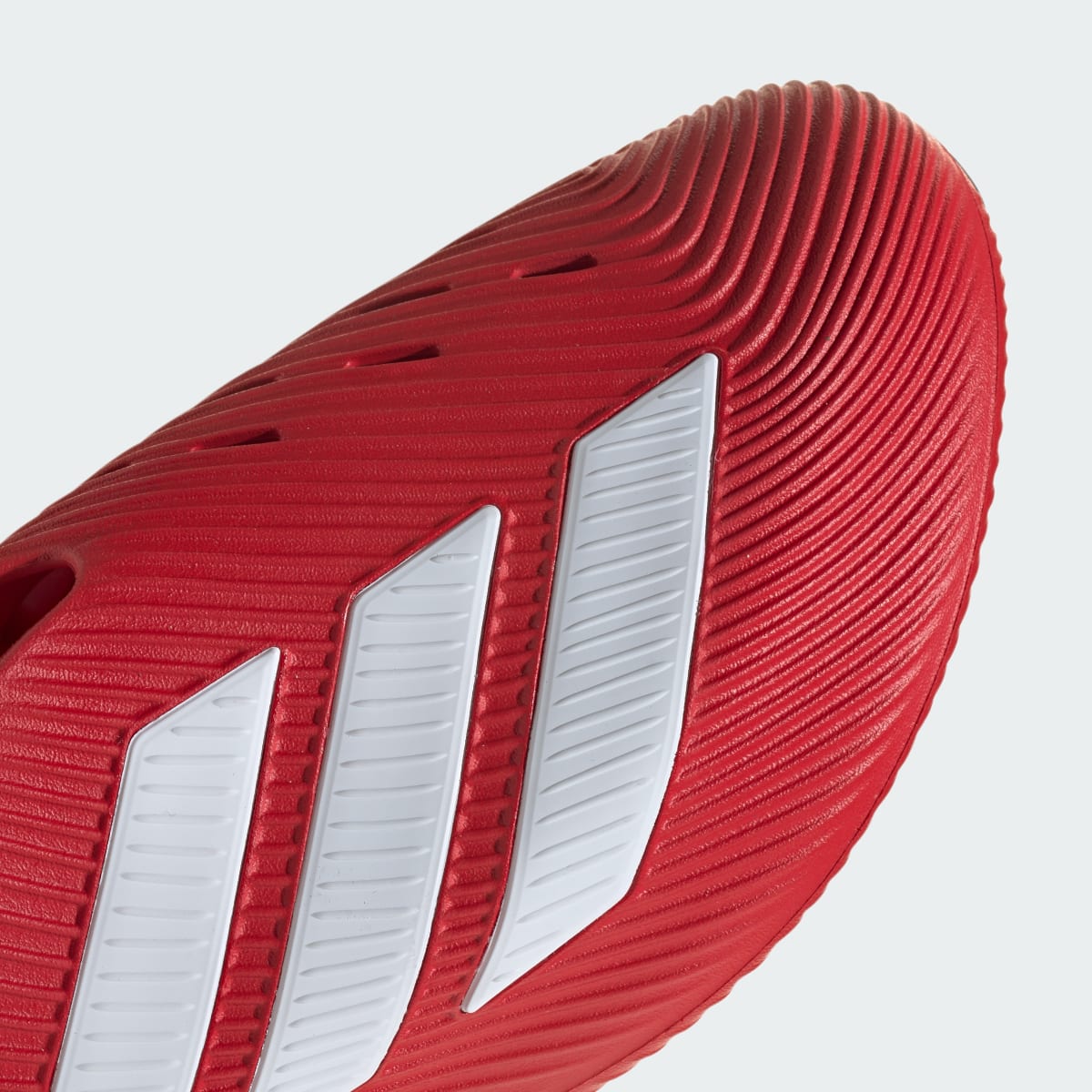 Adidas Men's Purechill - Better Scarlet / Cloud White / Core Black - Image 8