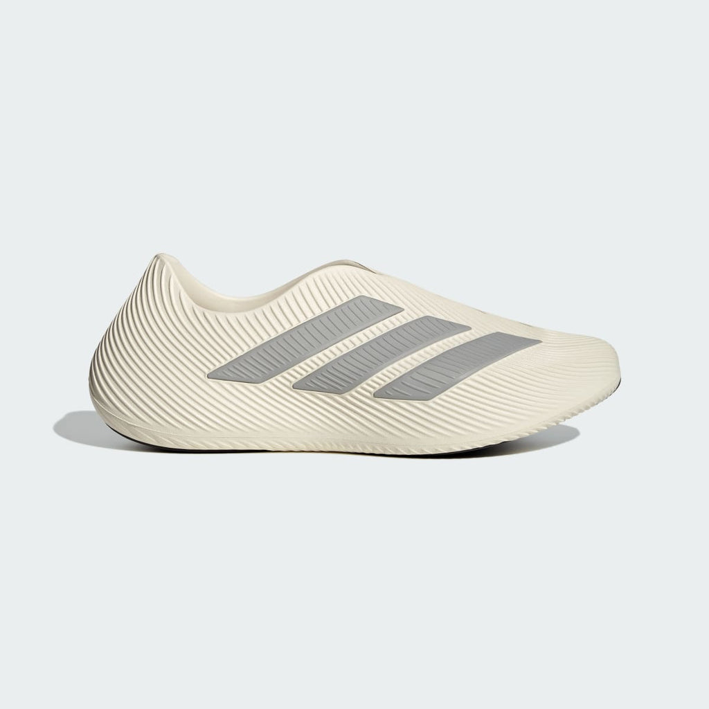 Adidas Men's Purechill - Cloud White / Grey Two / Core Black - Image 1