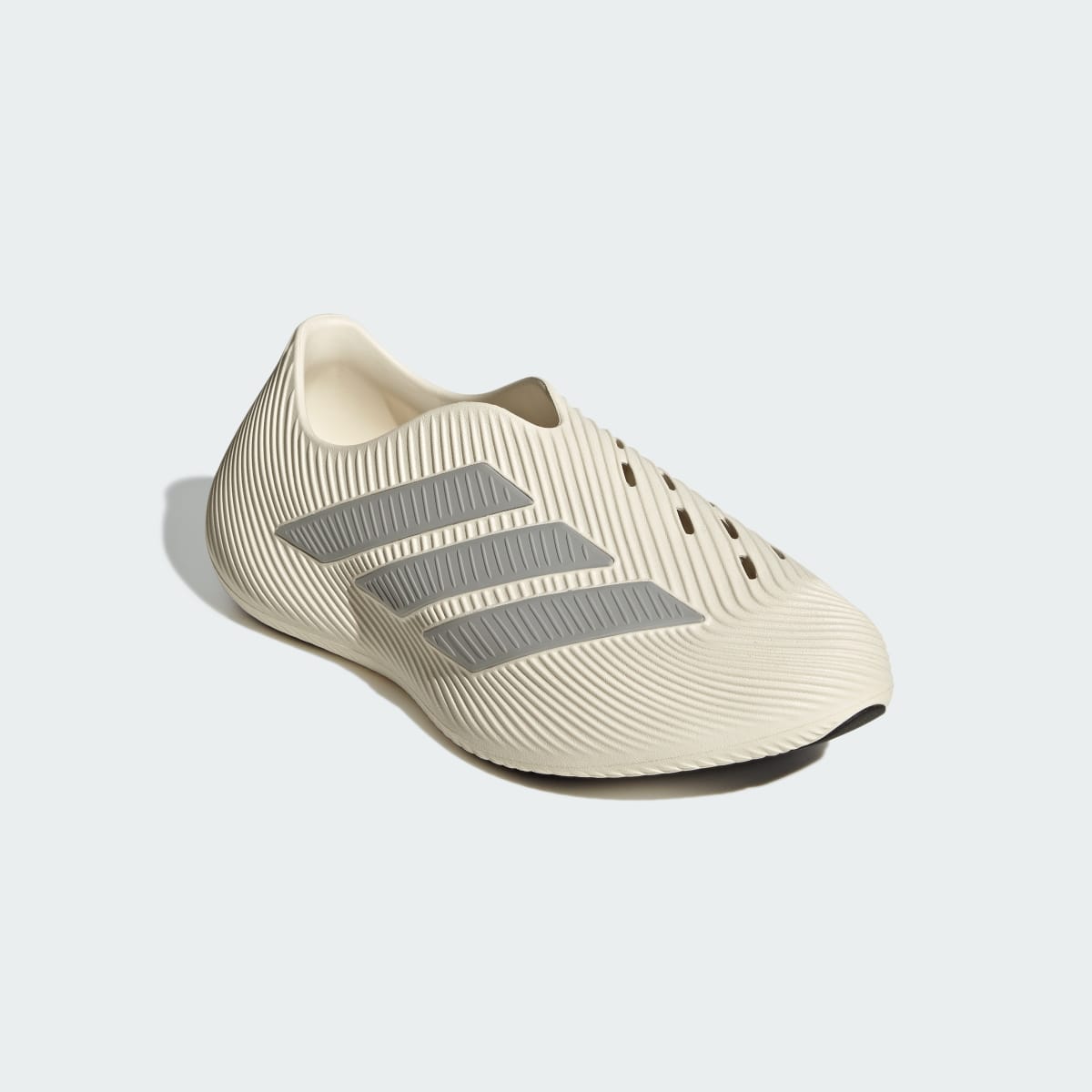 Adidas Men's Purechill - Cloud White / Grey Two / Core Black - Image 4