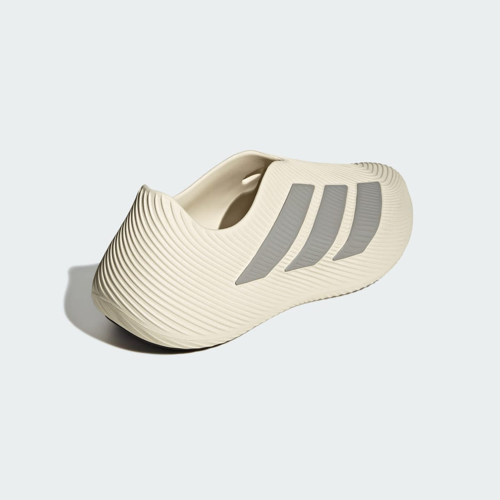 Adidas Men's Purechill - Cloud White / Grey Two / Core Black - Image 5