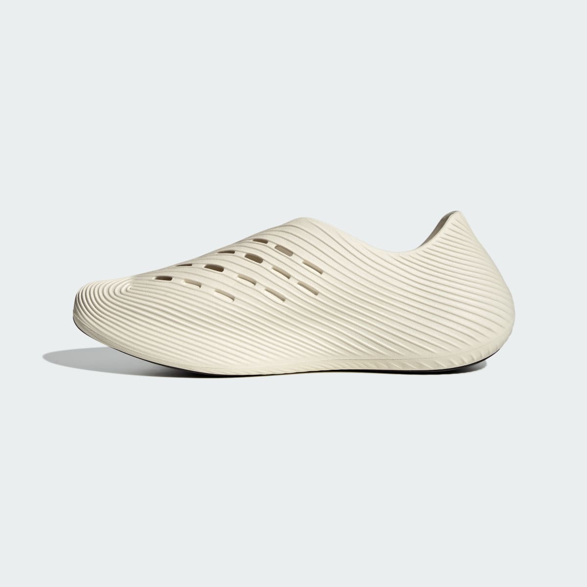 Adidas Men's Purechill - Cloud White / Grey Two / Core Black - Image 6