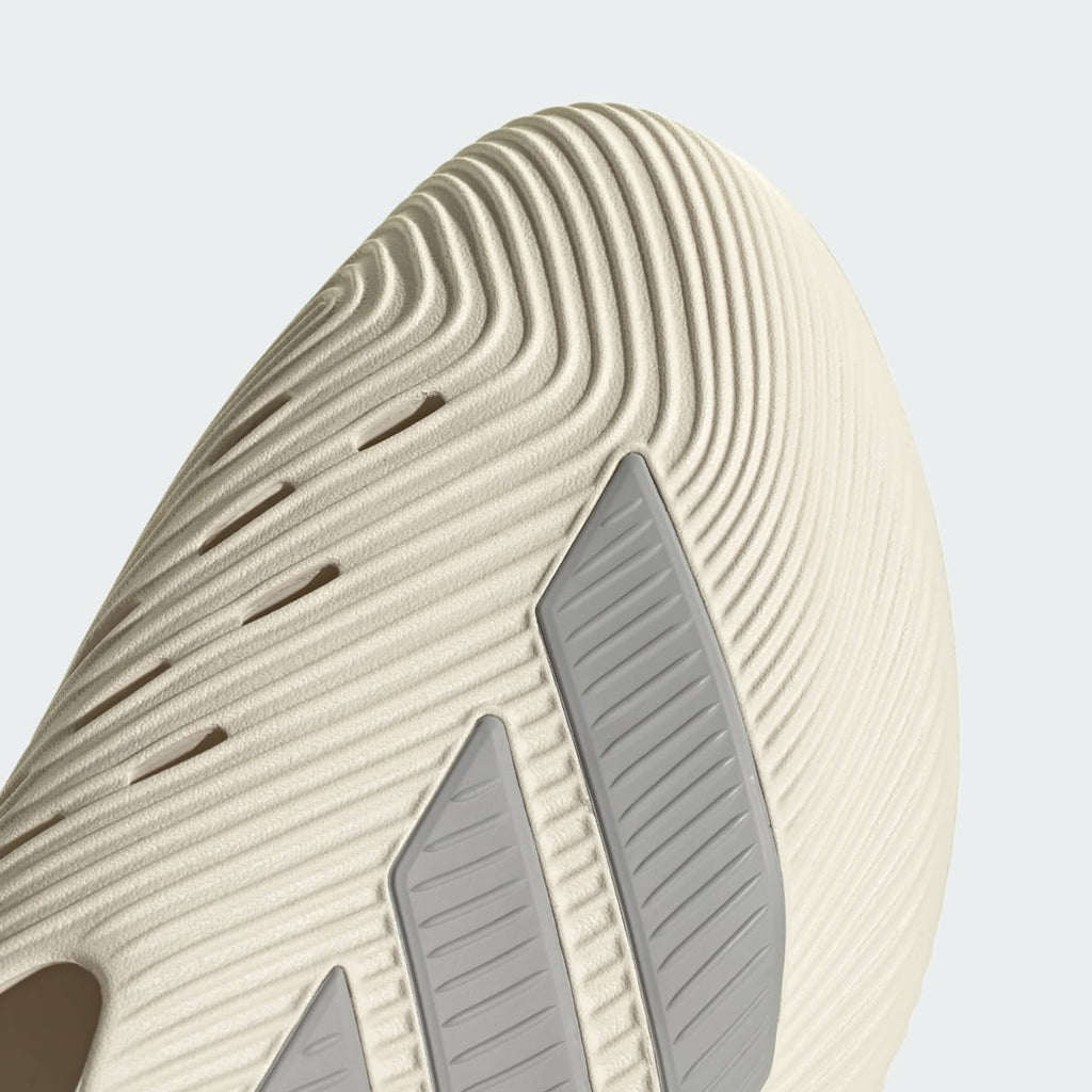 Adidas Women's Purechill - Cloud White / Grey Two / Core Black - Image 7