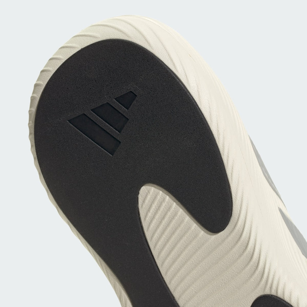 Adidas Men's Purechill - Cloud White / Grey Two / Core Black - Image 8