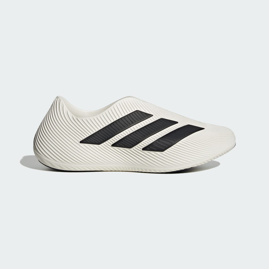 Adidas Women's Purechill - Core White / Core Black / Core Black - Image 1