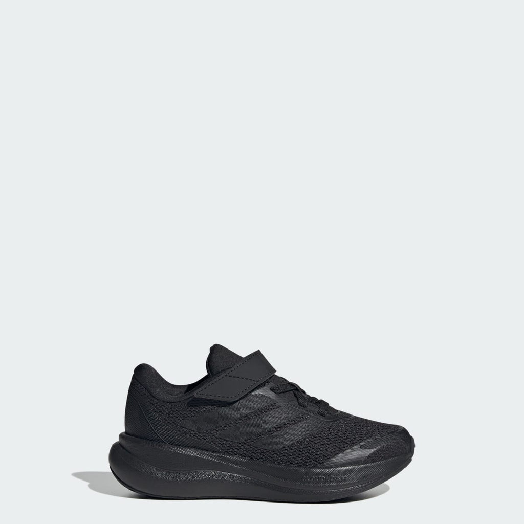 Adidas Kids' Runfalcon 6 Shoes Children - Core Black / Core Black / Core Black - Image 1