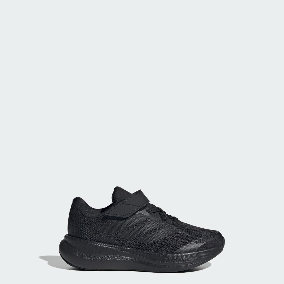 Adidas Kids' Runfalcon 6 Shoes Children - Core Black / Core Black / Core Black - Image 1