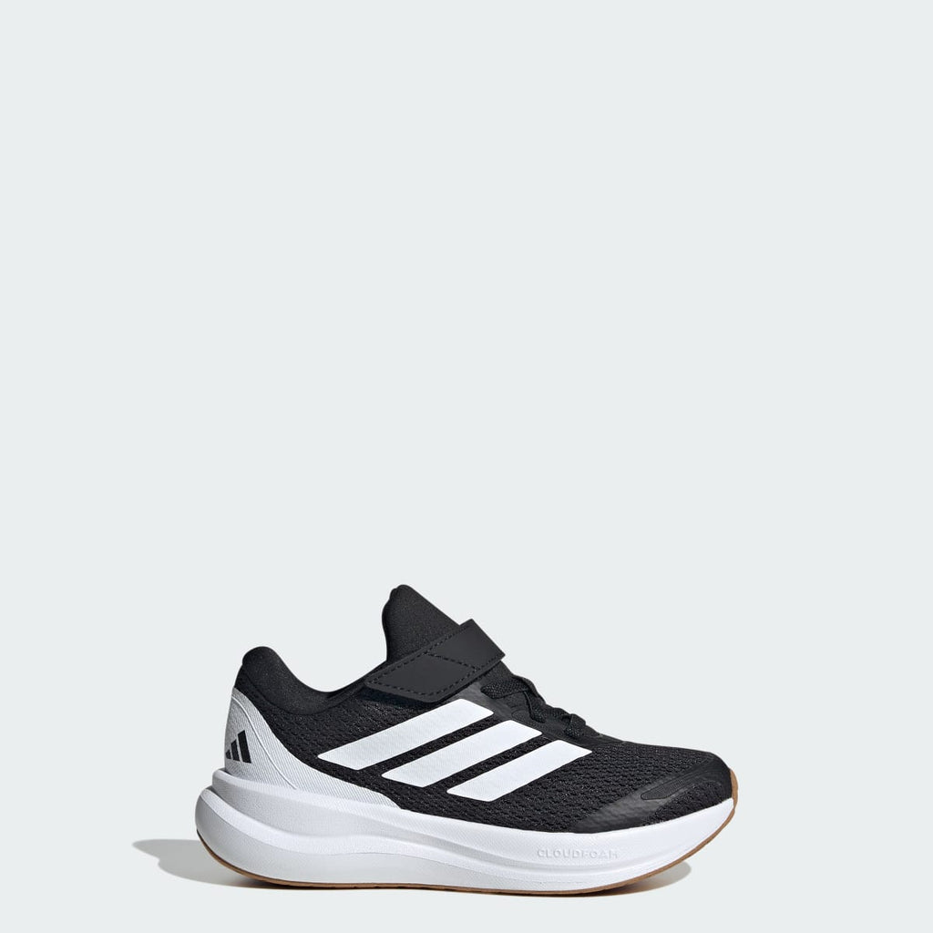 Adidas Kids' Runfalcon 6 Shoes Children - Core Black / Cloud White / Core Black - Image 1