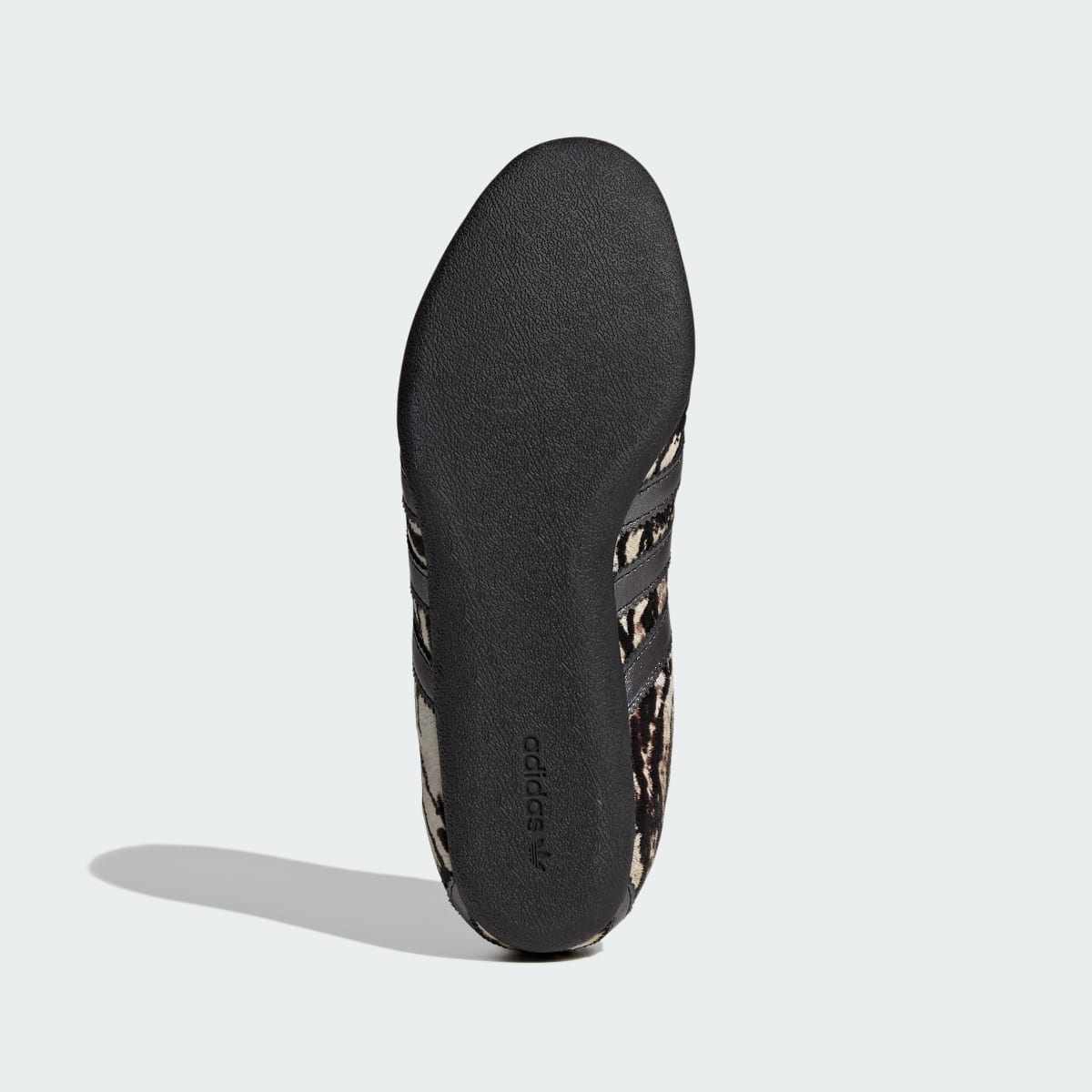 Adidas Women's TOKYO SHOES - Off White / Core Black / Wonder White - Image 4